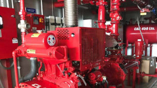 Inspección puesta en marcha: revisión de elementos de inspección para PEM