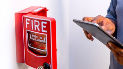 DISEÑO E IMPLEMENTACIÓN DE TECNOLOGÍAS PARA LA DETECCIÓN DE INCENDIOS BASADO EN ESTÁNDARES INTERNACIONALES