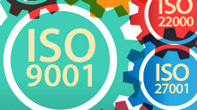 Introducción al SIG