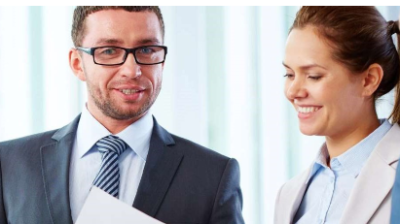Técnicas de ventas efectivas